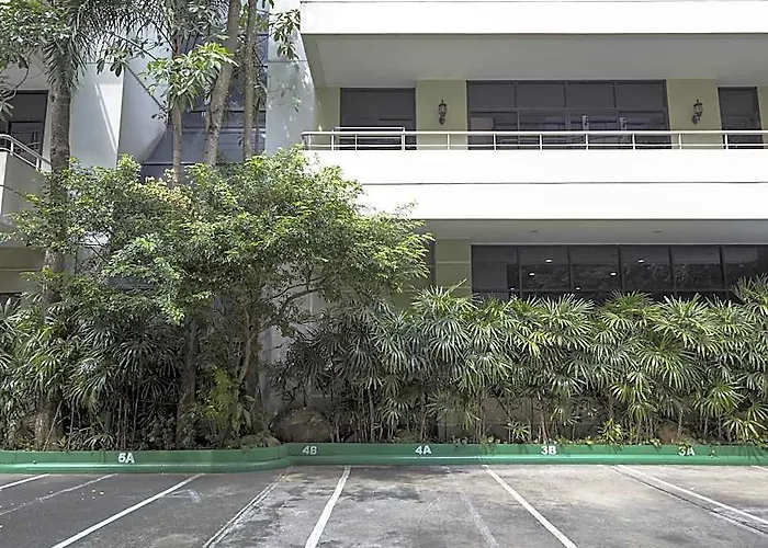 Hotel Napa Place Boutique 3*