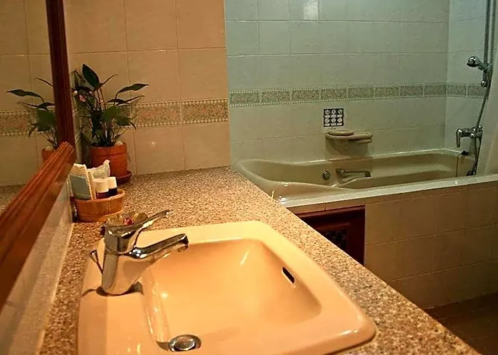 Hotel Napa Place Boutique Bangkok