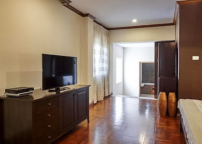 Hotel Napa Place Boutique