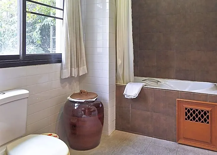 Hotel Napa Place Boutique