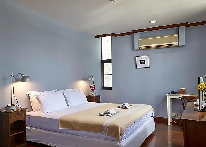 Hotel Napa Place Boutique